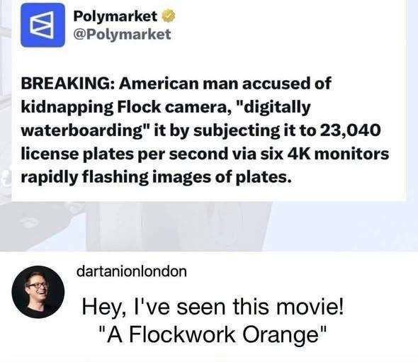 837461673_10246126850686660_2997623628158660547_n.