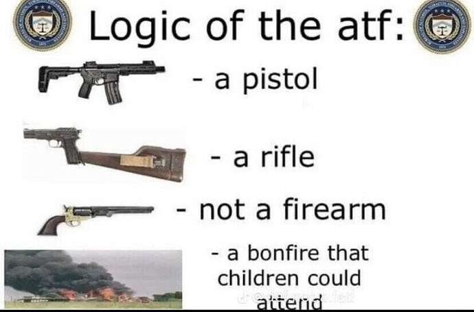 837558086a80f7c27d36547aba36ec4bdeb85701_2_690x455.