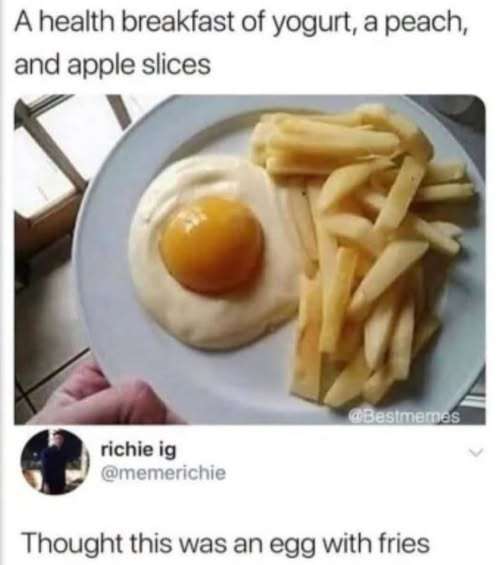838091311_1585779466191822_1530962670989692889_n.