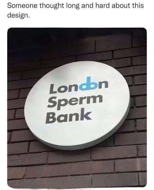 838271761_28914325494850611_3102627385781226162_n.