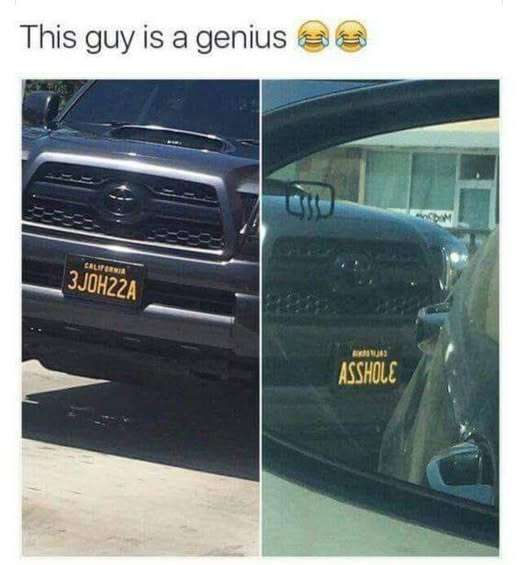 839960833_4655966904727514_1130557053810945396_n.
