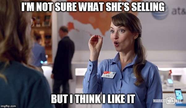 83d32adf05f80608815a3a0976ddf2947a0fb124.