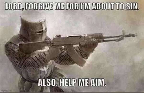 83e34beb41027a5e39c0e09f7ff82d410d0e174a.