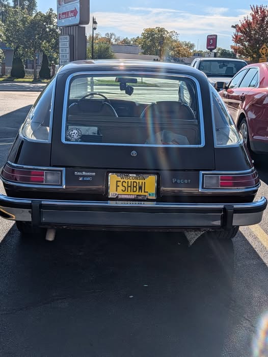 842101556_10238331756886679_7607984292706283971_n.