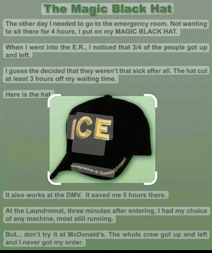 844AB325-2E70-47FC-BDF6-CC4654719932.