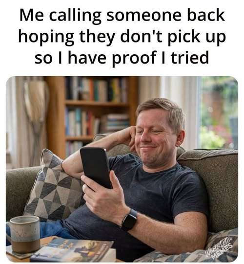 846073339_850779434787037_7116279572735396577_n.