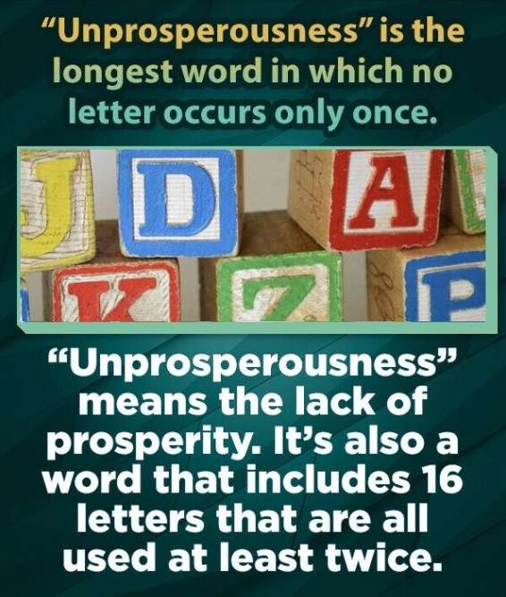 8466073798_10229723836534529_8279523747493990346.