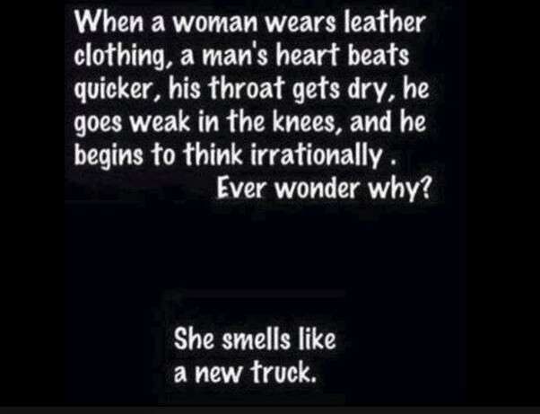 8487c2d7455243bf2b06ed3668e0566091e9f4c6.