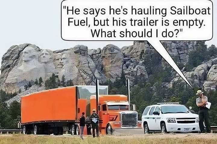 84a5b7cf631c878bdc8ce8352d327c47019cd105.