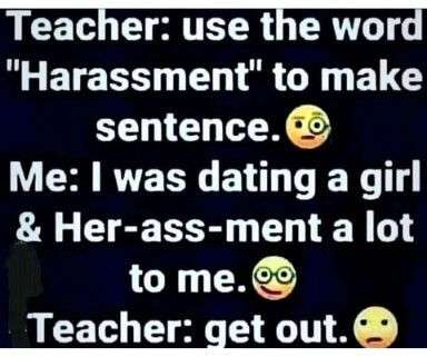 84fe7f66537434380ac2f3505f216ff42e7b17c1.