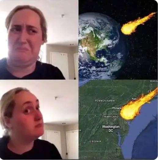 8523e907fc9b0335d57a8833104214f52067b2ad.