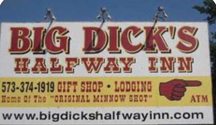 85ff5e9da7c76641705ebe751176ecf97f08d053_2_690x402.