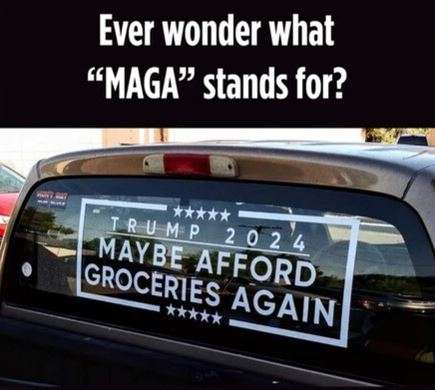 86126d8b599ee233c106942b56b0ce90633b4acc.