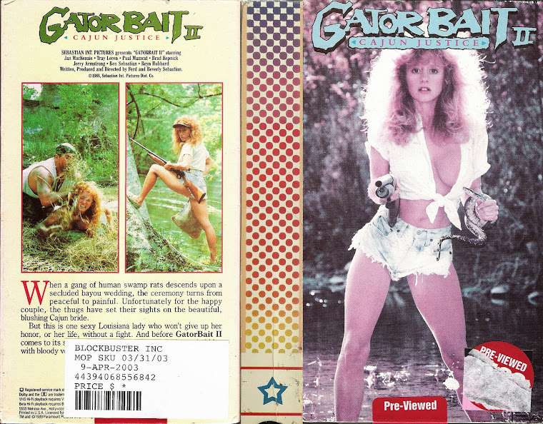 8655943287_10237201004617888_5474256859730035804.