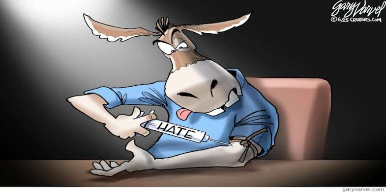 8681292623_10231652477887366_3520627458679957757_n.jfif.