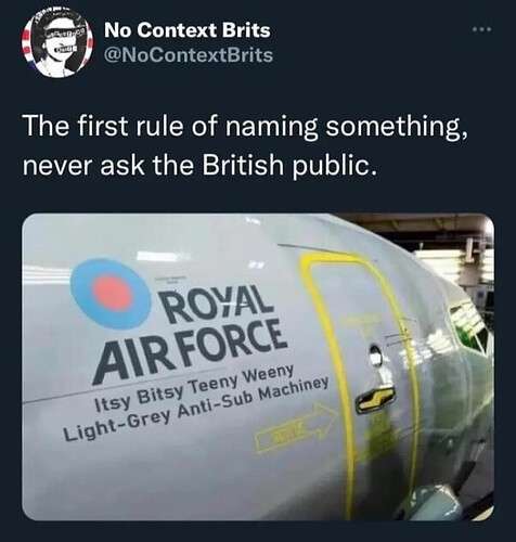 868ca5f31bbeb4453f1ce3a108e339c928419b75_2_476x500.