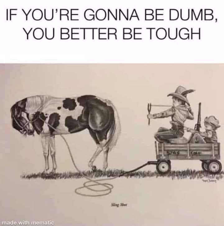 87032da03e1c09ff900b2e3ed1975ab65d88426d.