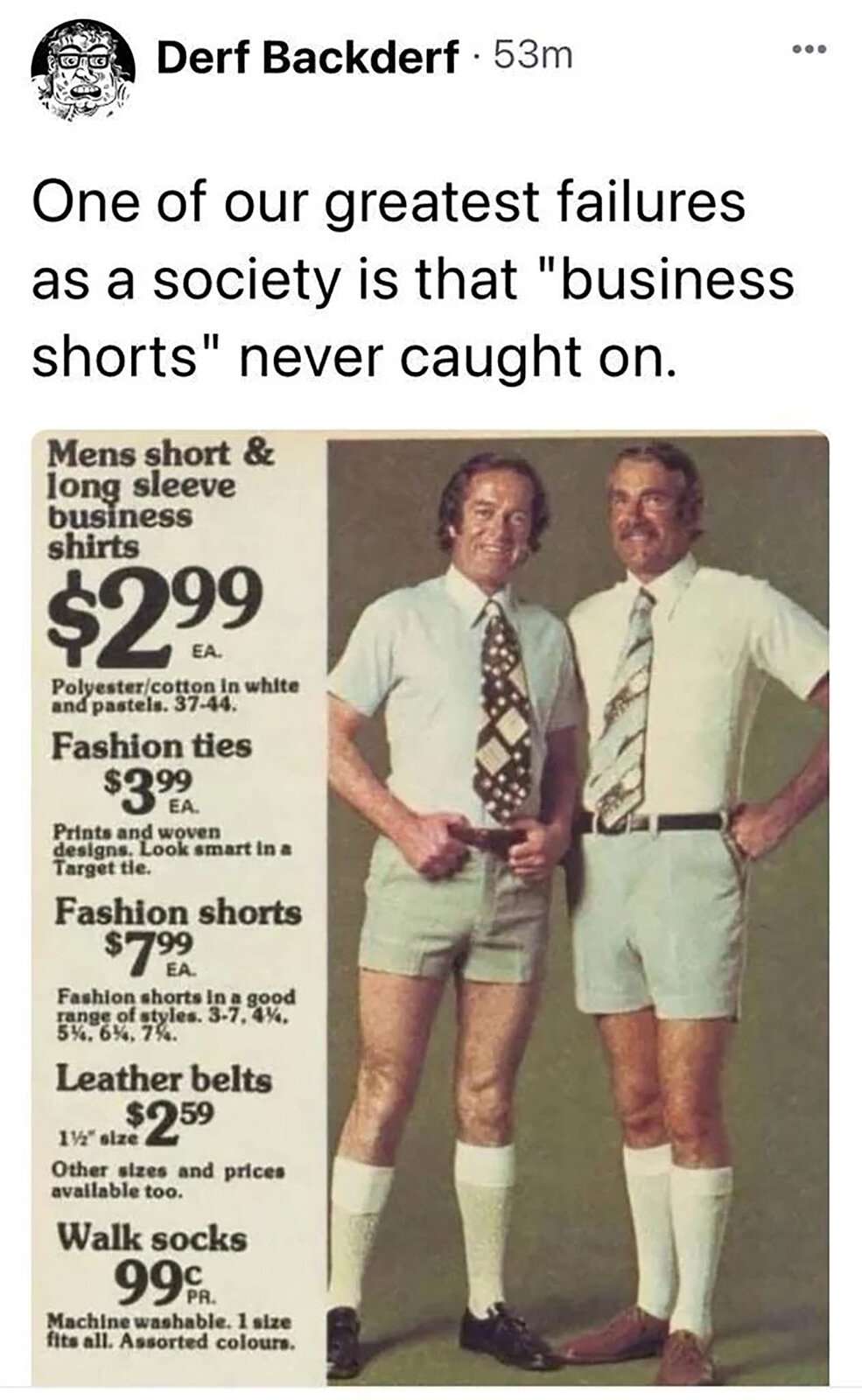 87433547.