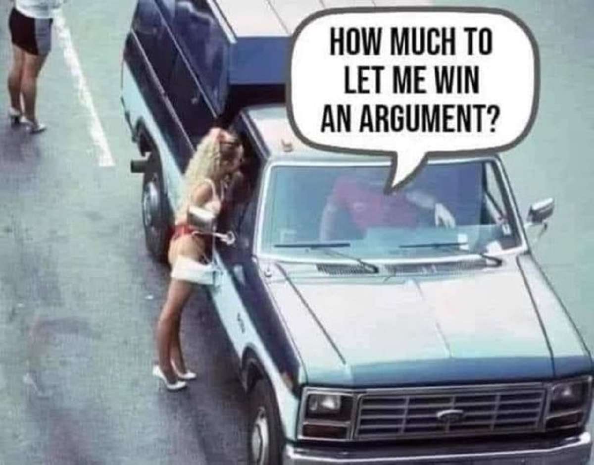 87437387.