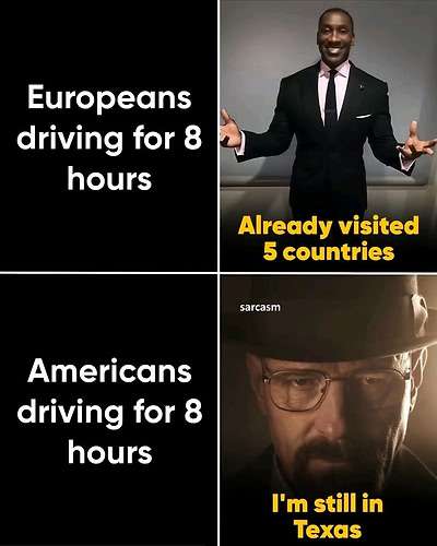 876b61f516621bdcc067a70c6e4d7d909dde2a36_2_400x500.
