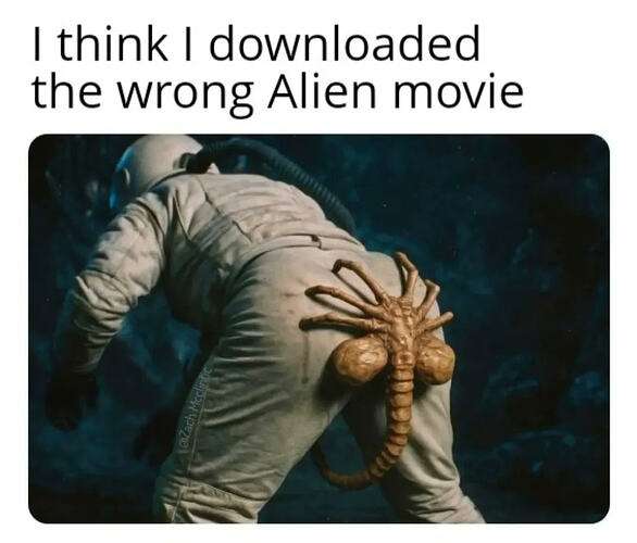 87ac8eb9c89f11b85357bd18294e239f0f1b1562_2_586x500.