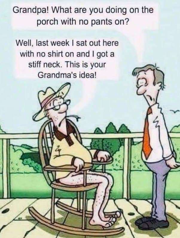 87da02bf464666f5b3ddf071bc96f556d66778b9.