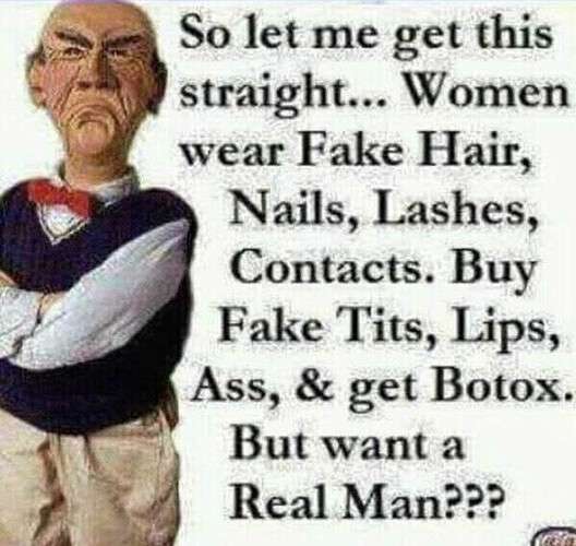 8806d06fdb6f06da5686ddbba2fff4c2a6e2eeab_2_528x500.