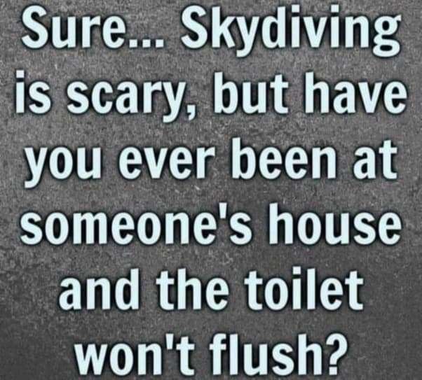 88ac84801af9984b5dc0fc049a782047515ee3e3.