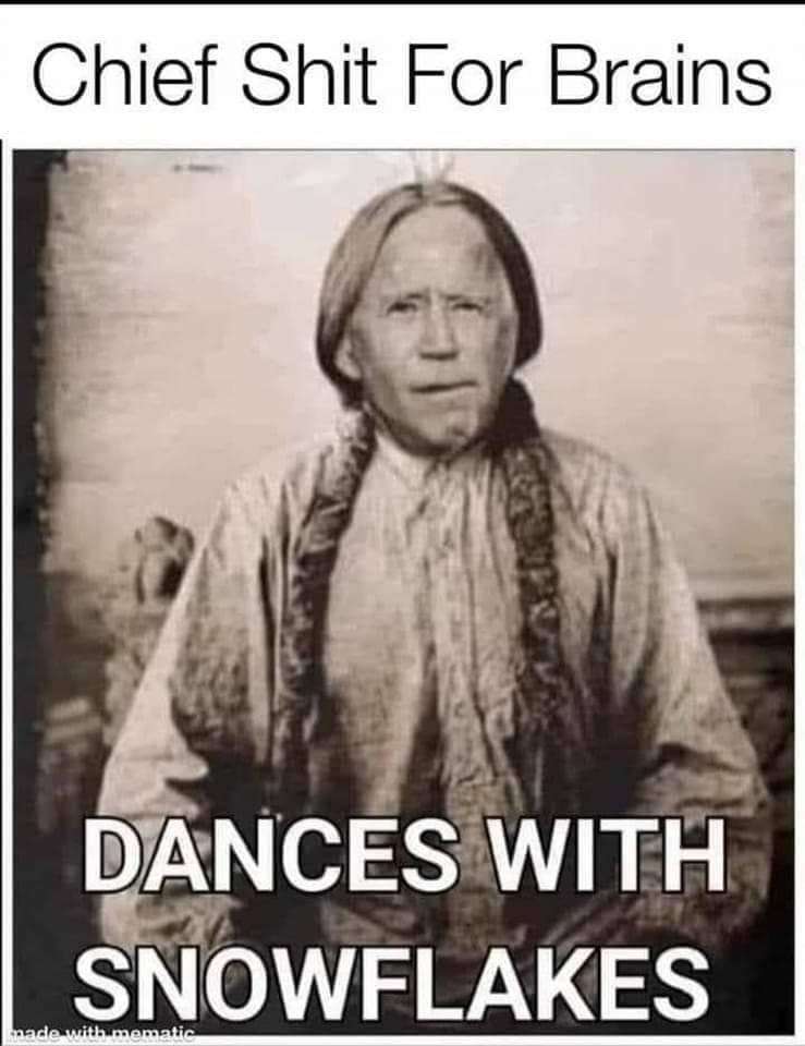 893422D9-E7E5-4FA1-ABF1-FE171018ACA6.