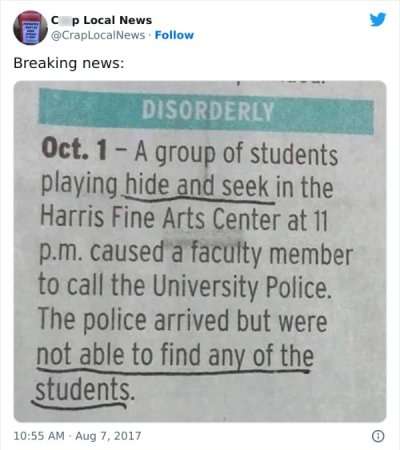 894512227017007104-png__censored__700.