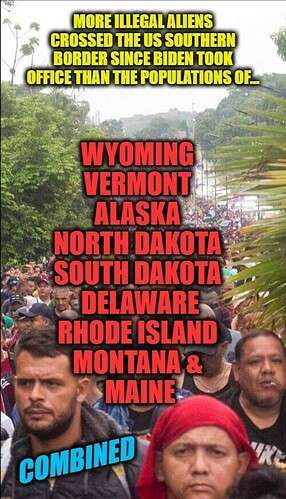 8a659e3fdc04f832ad83c11484c86d0cf00bf538_2_286x499.