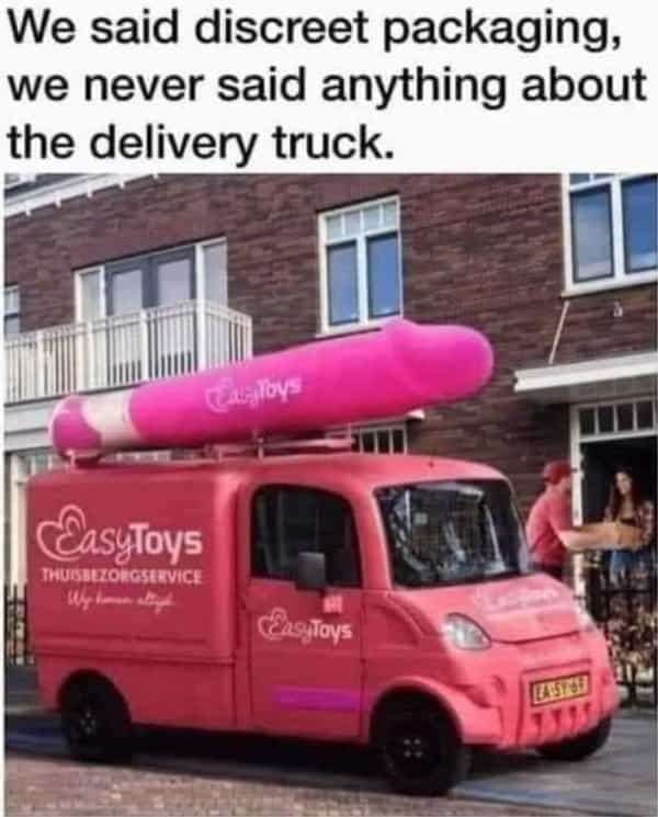 8a85c6f67ba6794b4ca6ac9e5a0eea6c256f7a36.