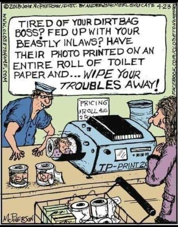 8ae7893100414b975cf16d496c3640f459c7d5a8.