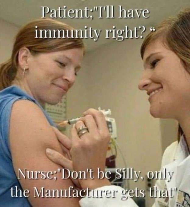 8AF4CDC8-F831-4984-A3A3-C478C02171A4.