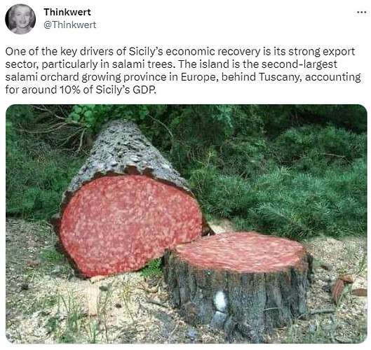 8b0144cad1b84c630f595273183f7335f21b1d9c_2_529x500.