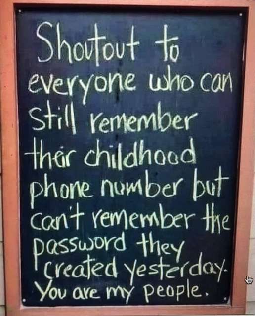 8B37EA33-C360-4F56-AFE3-C6F57BB1C022.