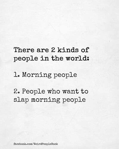 8b7e2e44c0068e75ee759b243caa281a955ee480_2_399x500.