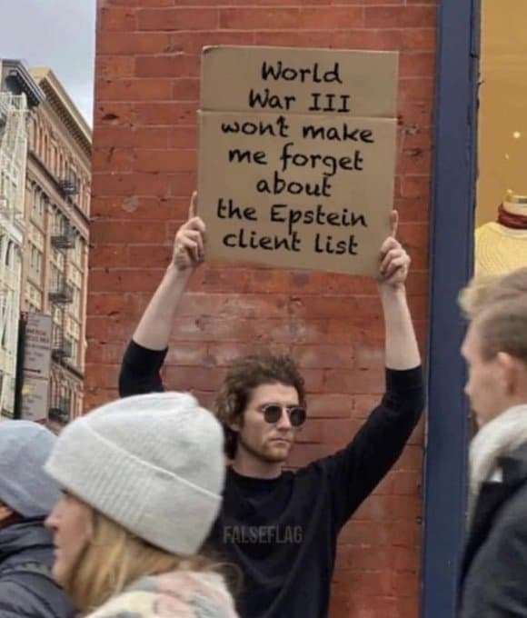 8B8BEDF2-50E8-4CF8-A05F-37767297BEBD.