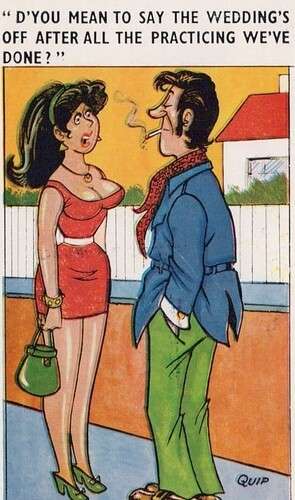 8ba7327ffda07b7385798abbdc26506f4da1f36c_2_295x500.