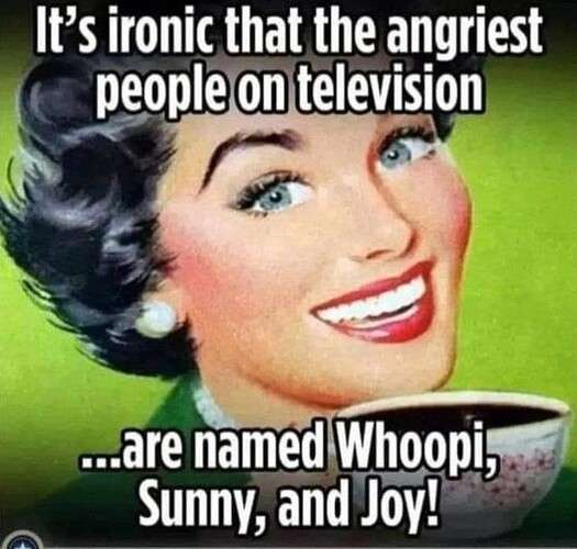 8ba7d10ed5d9ed649b3452eff376251203cbb8b9_2_525x500.