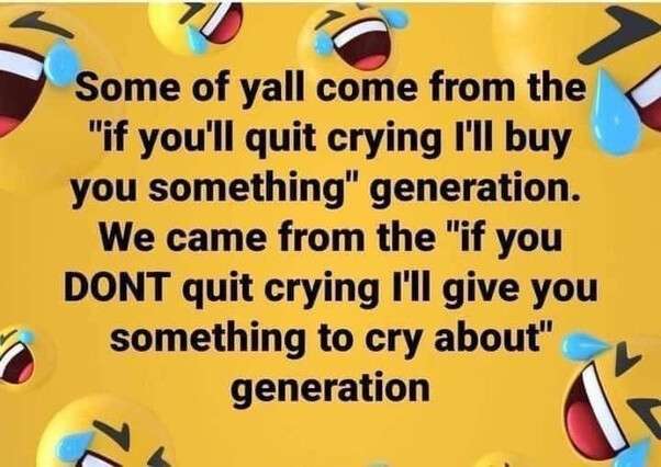 8bb7814a812bc7032ec549f06c592dfc8f653bf7.