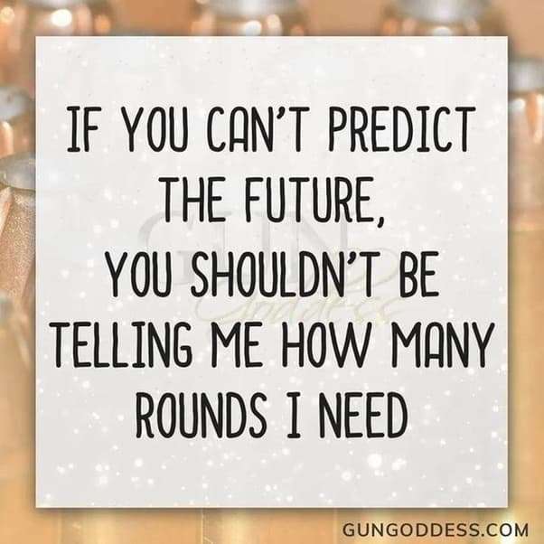 8bcbf00969f42e85f0091fa45968680b81352a89.