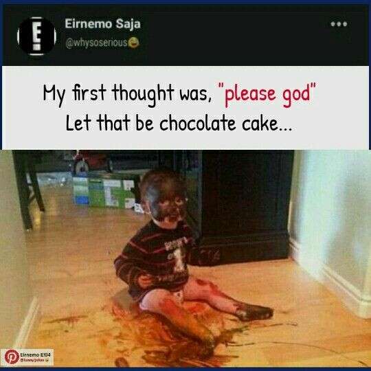 8c3bc3227c3db6c64eac2a6d6e4b2c522e752f46.