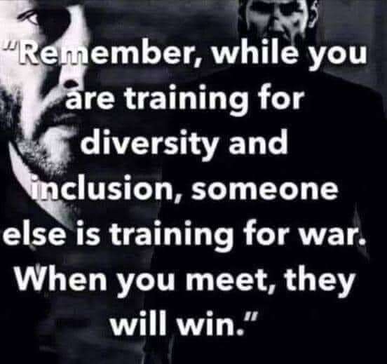 8c576e5b15e58626212e83913eeb9acdc74b283c.