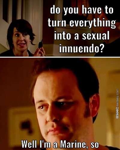 8ca47b095f25c7b51e18053f87f9661bd32eaf6c_2_400x500.