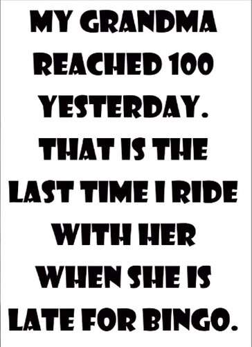 8cddd06e87ac0fabc1fcf22aae4d0db4218cad0b_2_364x500.