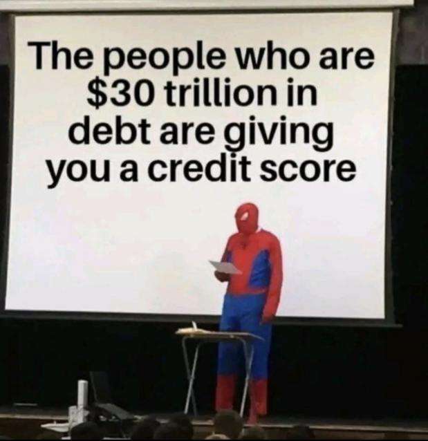 8D384651-CBF7-4314-9EB0-43C3AF8B213E.