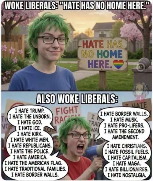 8d6947a5d7e0aec1.