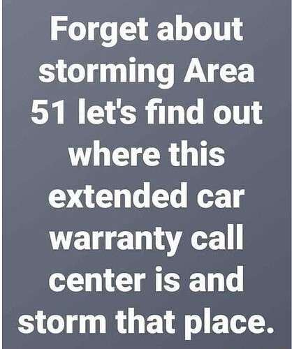 8d7cc05e4d8489a0c8cea78cb3fda5324ca5ac19_2_418x500.