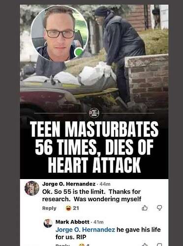8d83dc10ce4e2b5d1c616d3ce722f9a113dc9c33_2_372x500.